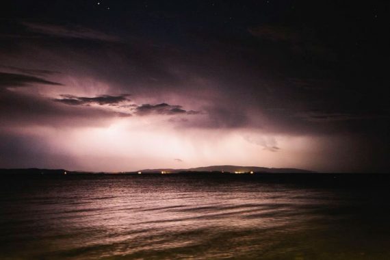 ΒΓΗΚΑΝ ΤΑ ΜΕΡΟΜΗΝΙΑ! Τι καιρό θα έχουμε το φετινό χειμώνα και  το 2016