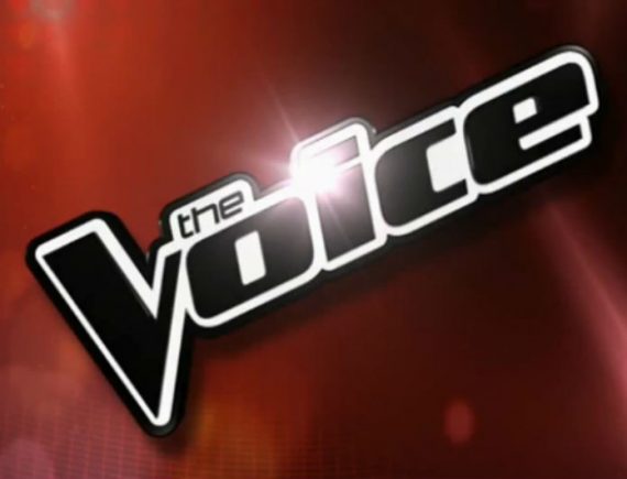 Δολοφονήθηκε τραγουδίστρια του «Τhe Voice» – Την πυροβόλησαν ενώ υπέγραφε αυτόγραφα!