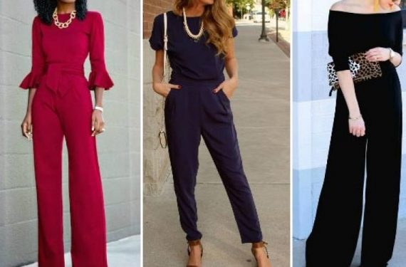 6 outfits για να εντυπωσιάσεις σε έναν καλοκαιρινό γάμο!