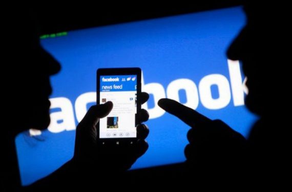 Η αλλαγή στο Facebook που έκανε τους χρήστες να το λένε… προξενήτρα!