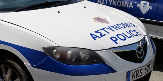 Φρίκη: Δεκάχρονη κατήγγειλε ότι ο πατριός της την νάρκωνε και την βίαζε!