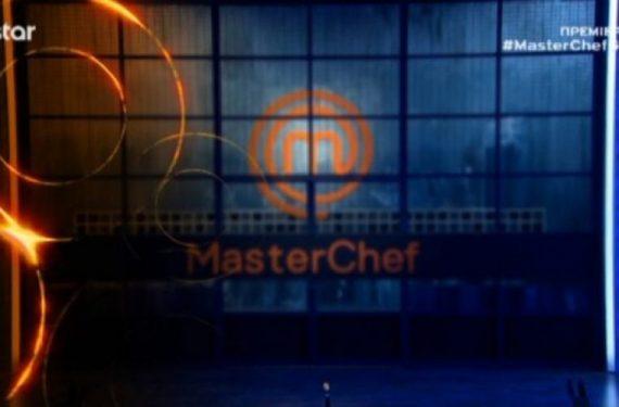 MasterChef: Αυτό είναι το ζευγάρι του Τελικού!