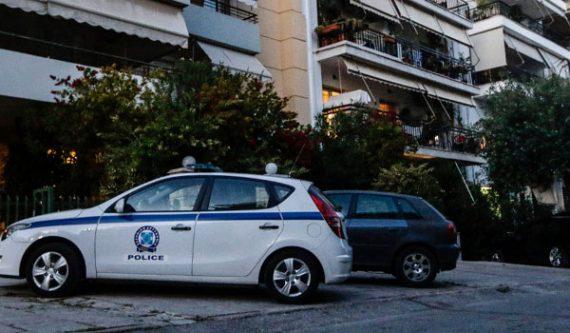 Νέα Σμύρνη: Νέες αποκαλύψεις για την ασύλληπτη τραγωδία με το νεκρό βρέφος