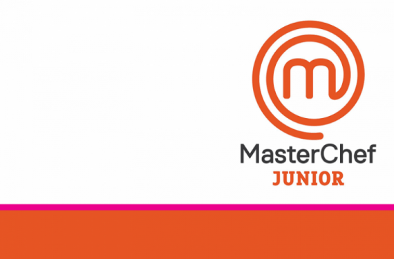 MasterChef Junior: Αυτοί είναι οι τρεις κριτές -Το όνομα έκπληξη