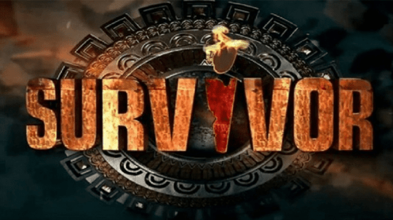 Survivor 3:Αυτός είναι ο πρώτος τραγουδιστής που έκλεισε για το παιχνίδι επιβίωσης