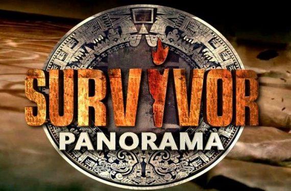 Όνομα – έκπληξη για την παρουσίαση του «Survivor Πανόραμα» – Δημοσιογράφος του ΑΝΤ1 στον ΣΚΑΪ;