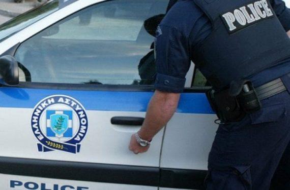 SOS από την Αστυνομία για τα «αιτήματα φιλίας» στα social media