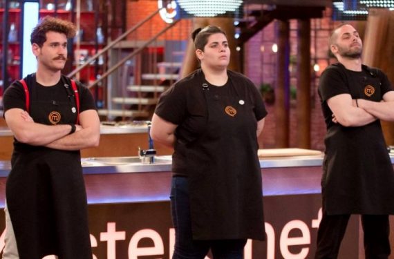 Πληρώνονται και οι παίκτες του MasterChef: Πόσα χρήματα κερδίζουν για κάθε ημέρα παραμονής τους;