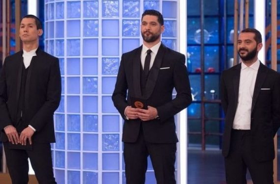 Απόφαση «βόμβα» του STAR: Τελειώνει το MasterChef και βάζει αυτό το ριάλιτι στη θέση του