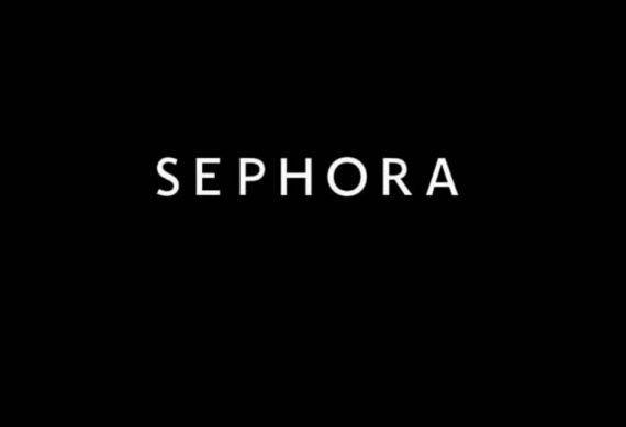 Sephora: Απόφαση σταθμός! Γιατί κλείνει για μια μέρα όλα της τα καταστήματα!