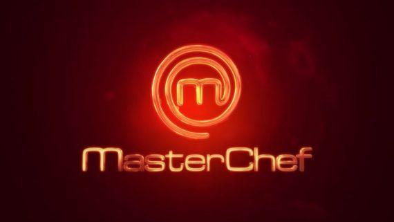 Παίκτρια του MasterChef καταγγέλλει ξυλοδαρμό και επίθεση στη μέση του δρόμου