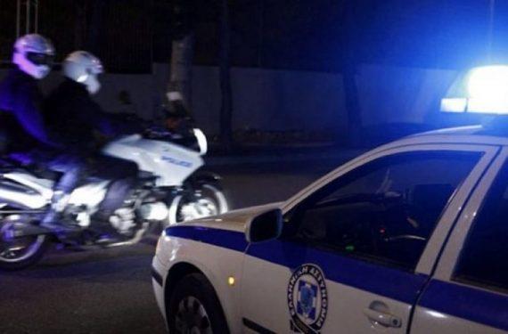 Η λύση του μυστηρίου με τον βιασμό του παρουσιαστή στις Σπέτσες