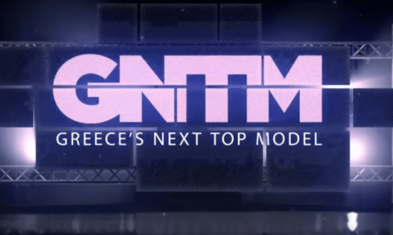 Πρόταση γάμου στον τελικό του GNTM! Δείτε ποια είναι η παίκτρια και την αντίδραση που κανείς δεν περίμενε