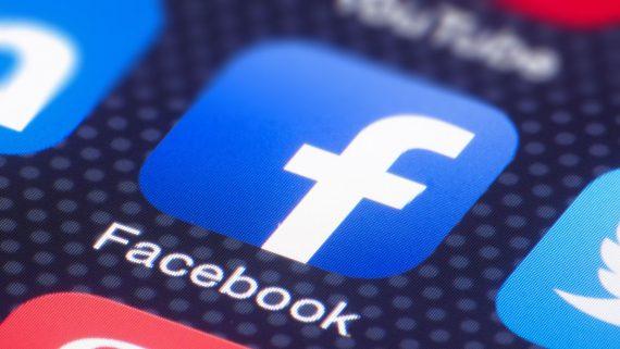 Facebook και κορονοϊός: Θα καταγράφει συμπτώματα των φορέων του covid-19