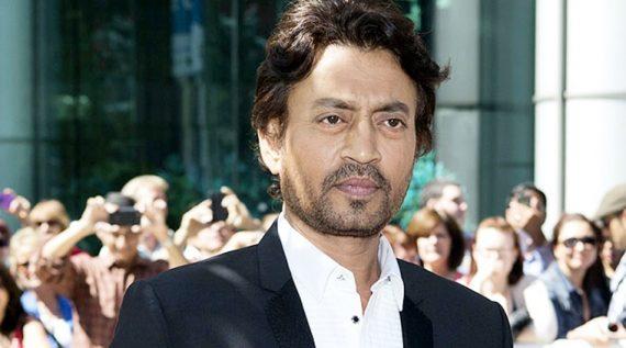 Έφυγε από τη ζωή ο Irrfan Khan, πρωταγωνιστής του Slumdog Millionaire και Η ζωή του Πι