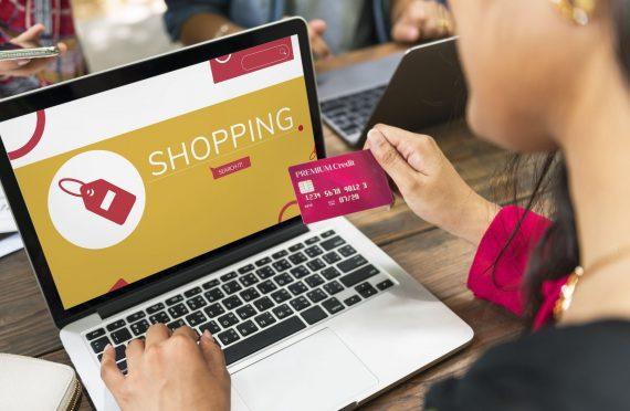 Προσοχή: Αυτά τα 5 e-shop δεν παρέδωσαν ποτέ τις παραγγελίες