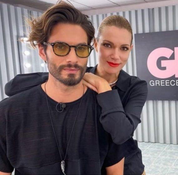 GNTM 3 spoiler : Δείτε εδώ τα  αγόρια & τα  κορίτσια που θα συμμετέχουν στον νέο κύκλο