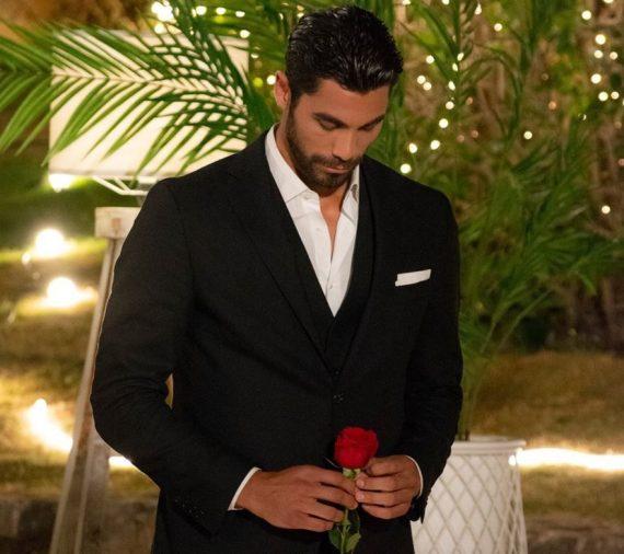 The Bachelor: Spoiler alert – Αυτές είναι οι δυο φιναλίστ και μέσα ΔΕΝ είναι η Σια