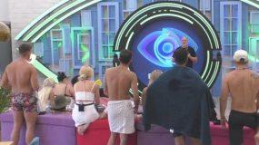 Big Brother spoiler: Αυτός είναι ο παίκτης που θα αποχωρήσει αποψε