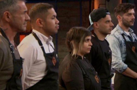 «Master Chef 4»: Πρώην παίκτες ανοίγουν το δικό τους εστιατόριο