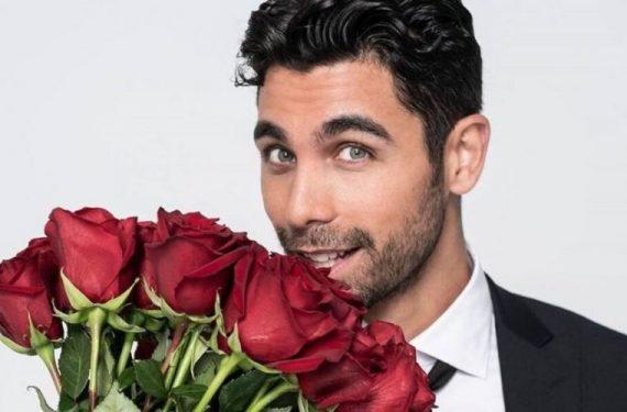 Μειώνονται ξανά τα επεισόδια του «The Bachelor»- Δείτε πότε θα προβάλλεται.