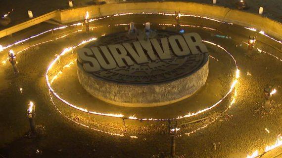 Survivor spoiler: Θα έχουμε και άλλη οικειοθελής αποχώρηση ή όχι ;