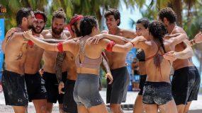 Survivor – Spoiler: Αυτοί κερδίζουν σήμερα – Ποιος παίρνει το κολιέ ασυλίας