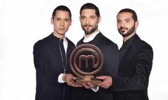 MasterChef spoiler : Ποιος αποχωρεί το Σάββατο 17/4