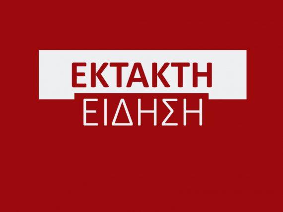 Κύπρος: Νεκρό γνωστό 34χρονο μοντέλο, μετά τον εμβολιασμό με Astra Zeneca!