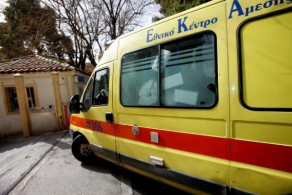 Σοκ σε γάμο: Γαμπρός και νύφη πιάστηκαν στα χέρια -του