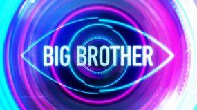 Big Brother: Δείτε τους πρώτους 4 άνδρες και γυναίκες που μπαίνουν στο σπίτι