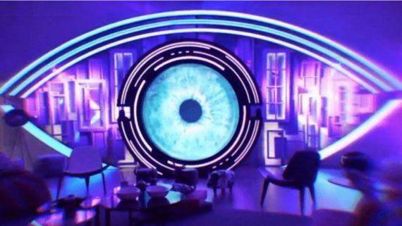 Big Brother: Παίκτρια συγκλονίζει με την εξομολόγηση της για τον πατέρα της