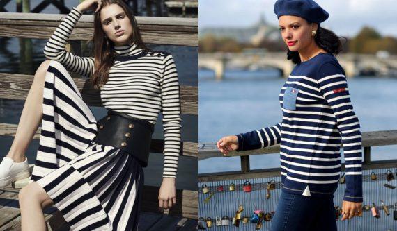 πως_να_συνδυάσετε_ρούχα_με_sailor stripes_για_το_Φθινόπωρο_