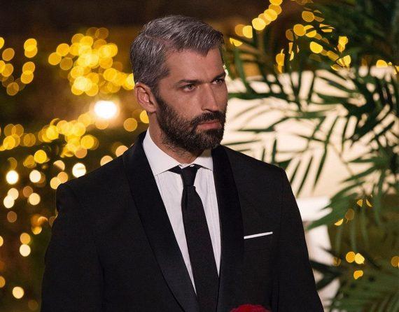 The Bachelor: Διπλή αποχώρηση με το… καλημέρα – Ποια έφυγε με  τριαντάφυλλο