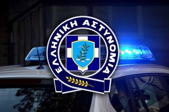 Φρίκη : Μητέρα εξέδιδε την 11χρονη κόρη της σε 80χρονο ιερέα