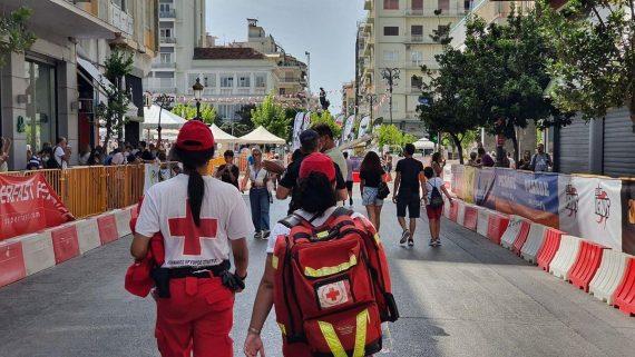 Ατύχημα καρτ: Κρίσιμη ημέρα σήμερα για τον 6χρονο  – Τι θα επιχειρήσουν  οι  γιατροί