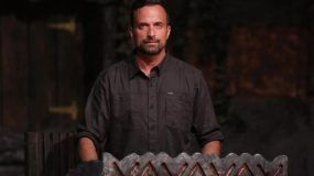 Οι τρεις παίκτες που μπαίνουν στο «Survivor»- Το μοντέλο και η νυν που είναι ήδη στον Άγιο Δομίνικο!