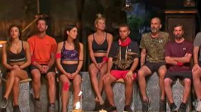 Survivor: Αυτά είναι τα ποσά που που θα πληρώσουν οι παίκτες αν αποχωρήσουν οικειοθελώς