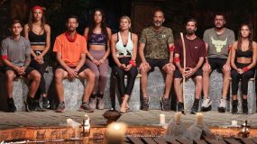 Survivor:  Τρεις παίκτες αποχωρούν οικειοθελώς – Ποιοι νέοι μπαίνουν στο παιχνίδι