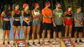 Survivor spoiler 29/1: Ποια παίκτρια μπαίνει στο στόχαστρο όλων;  – Μη μου ξαναμιλήσεις, είσαι η καλύτερη ηθοποιός