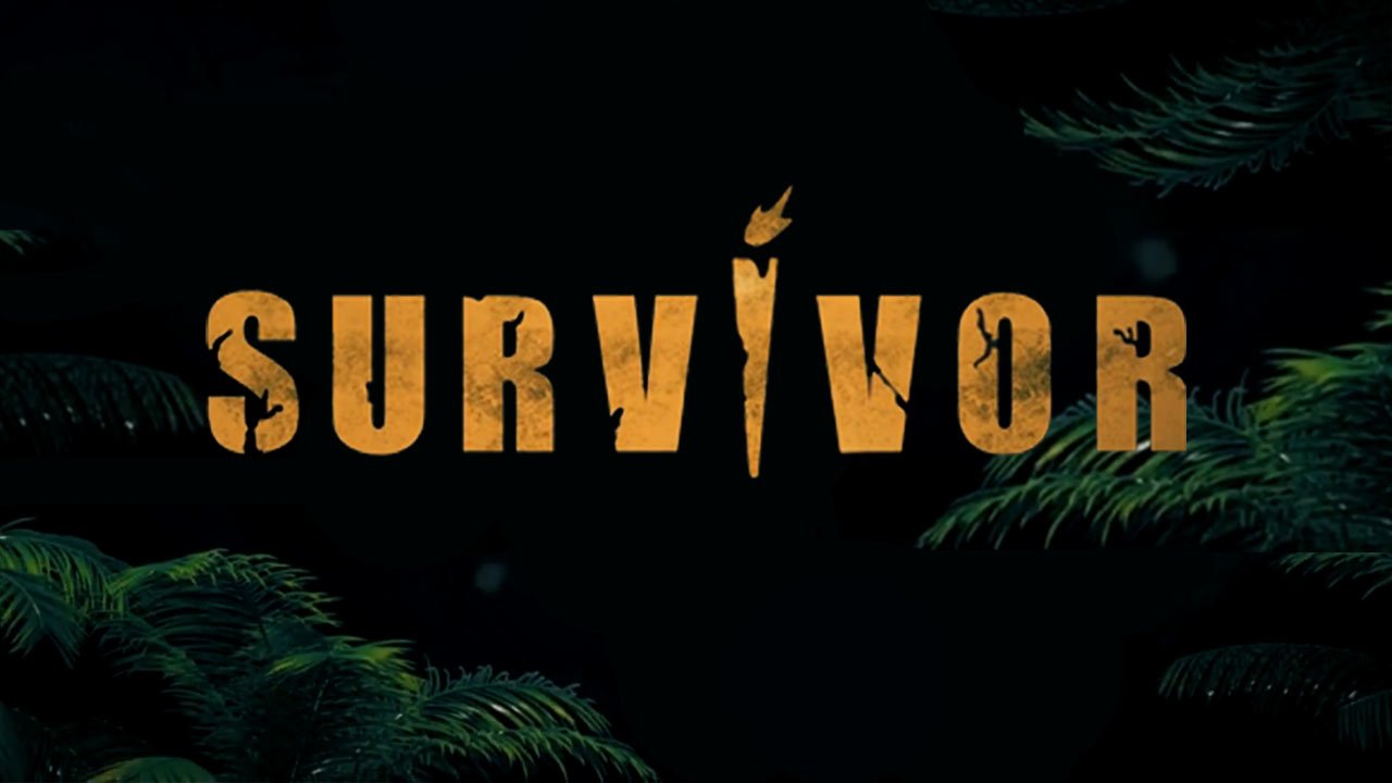 Survivor-Spoiler