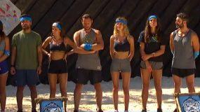 Survivor spoiler 16/2: Ποιος παίκτης αποχωρεί σήμερα