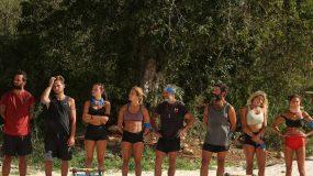 Survivor spoiler 28/03: Άγριος τσακωμός στο νησί