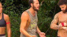 Survivor 5-Spoiler (25/04)-ποια-ομάδα-κερδίζει-