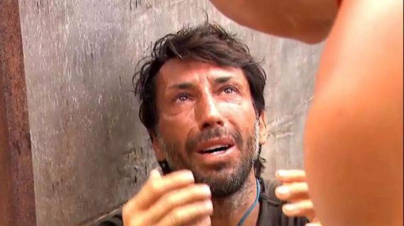 Survivor spoiler 29/04:  Το σοκ του Εμμανουήλ στην παραλία  – Τι είδε και έκλαιγε