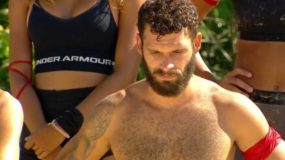 Survivor Spoiler 10/5: Αυτή η ομάδα κερδίζει το μεγάλο έπαθλο