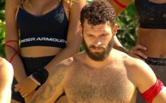 Survivor Spoiler 10/5: Αυτή η ομάδα κερδίζει το μεγάλο έπαθλο