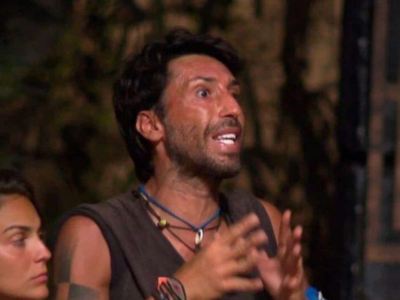 Survivor  – Κωνσταντίνος Εμμανουήλ :  Με πόσα λεφτά έφυγε από το παιχνίδι