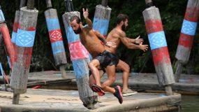 Survivor Spoiler (01/06): Αυτή η ομάδα κερδίζει σήμερα το έπαθλο επικοινωνίας