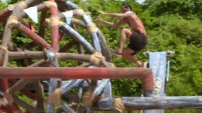 Survivor 5 spoiler 8/6: Αυτή η ομάδα θα κερδίσει το τρίτο και τελευταίο αγώνισμα ασυλίας